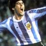 al Diego: por "couti", el creador de este blog...